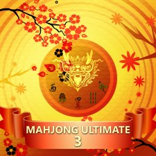 The Ultimate Mahjong