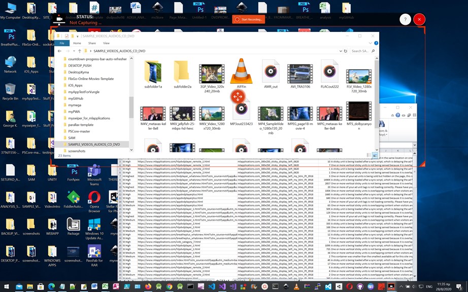 Screen Recorder+_2