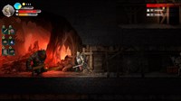 screenshot8