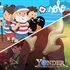 Solo: Islands of the Heart & Yonder: The Cloud Catcher Chronicles