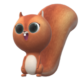 触碰改造计划 icon