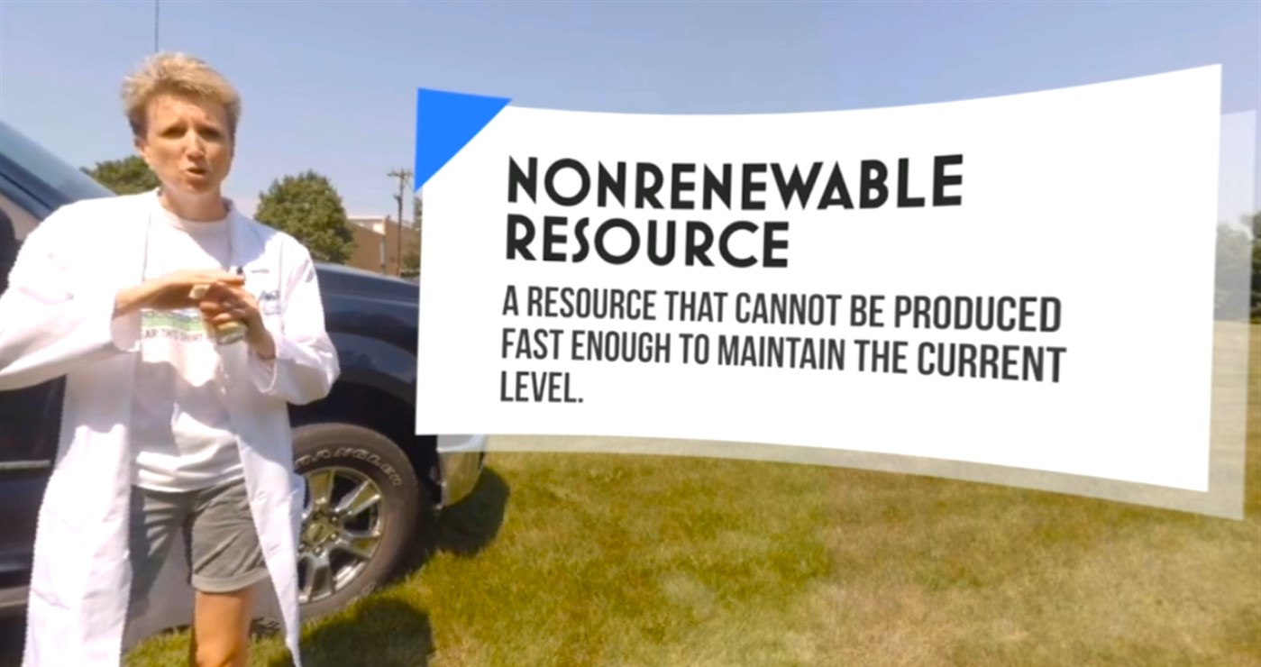 #6. Expeditions in Ecology (Windows) 来自: VictoryXR