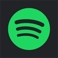 Spotify suche