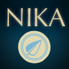 Nika