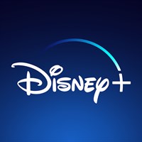 1-Month Disney+ Trial Subscription Deals