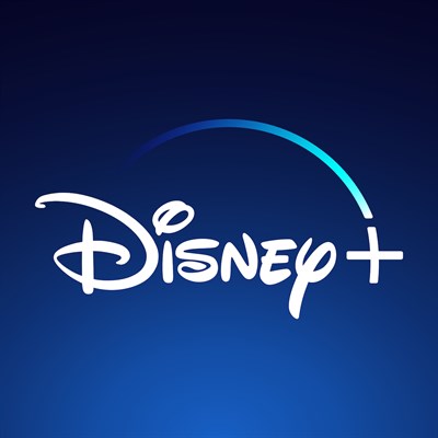 belangrijk Spotlijster Telemacos Disney+ is Available Now for Xbox One - Xbox Wire