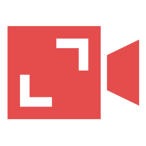 Video Resizer icon