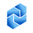 Discover Your Data: 2-Day Workshop icon