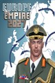Europe Empire 2027