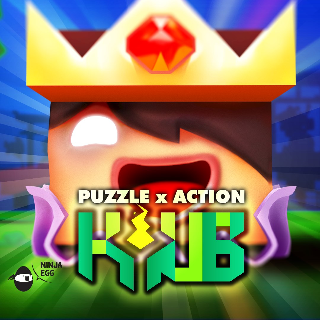 Kyub