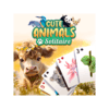 Cute Animals Solitaire