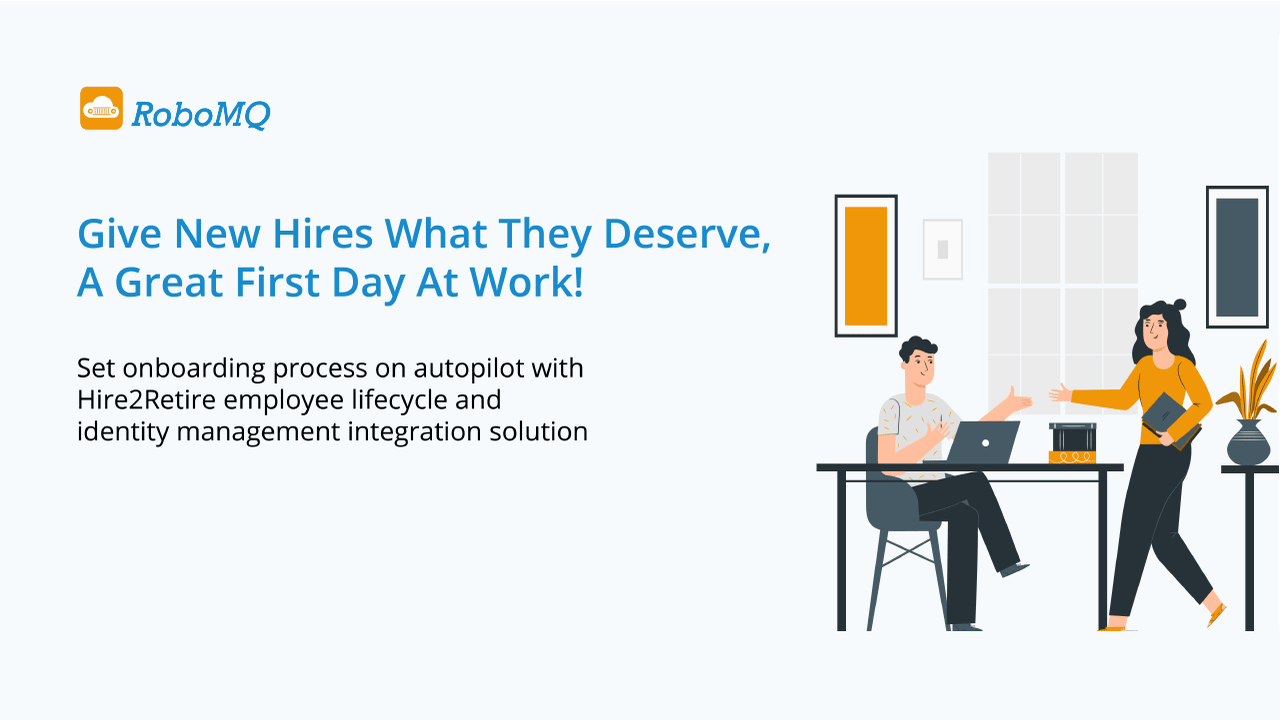 Snapshot 2 of ADP to Active Directory, Entra ID (Azure AD) or Google Workspace Integration for Employee Identity Lifecycle Management