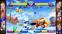 screenshot8