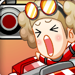 Descargar Car Racing Classic