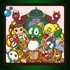 ACA NEOGEO PUZZLE BOBBLE 2