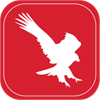 Birding In Southern Africa