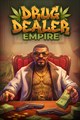Drug Dealer Empire