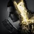 Dying Light 2 Stay Human - Deluxe Edition
