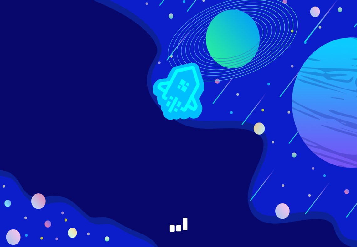 #3. MicroTiger - Socket5 Proxy (Windows) By: learntechnologyapp