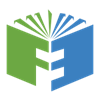 wiBook