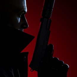 Aperçu HITMAN 3 – Deluxe Edition