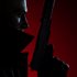 HITMAN 3 - Deluxe Edition