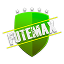 Futemax Football HD Wallpaper Theme