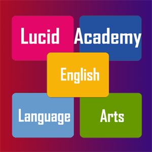 Lucid Academy ELA