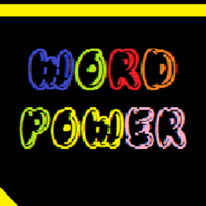 WordPower