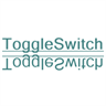 ToggleSwitch