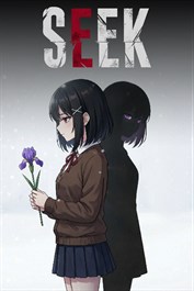 SEEK