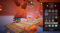 screenshot10