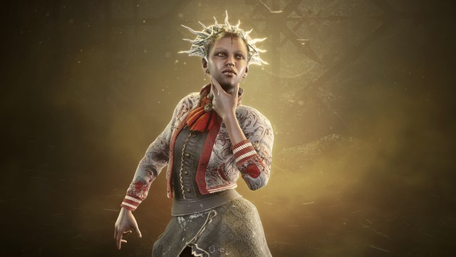 Painkiller: Demon Awakening Pack screenshot 3