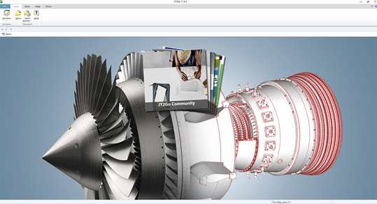 format jt iso standard download Desktop JT2Go pc Windows free for 10 TopWinData format jt iso standard download Desktop JT2Go pc Windows free for 10 TopWinData