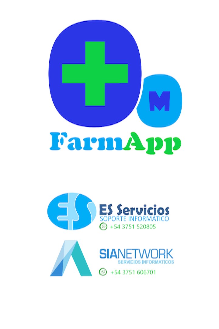 FarmApp M