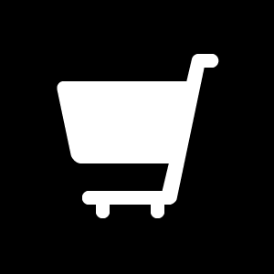 CotaFácil Administrador