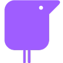 Screenshot reader™ icon