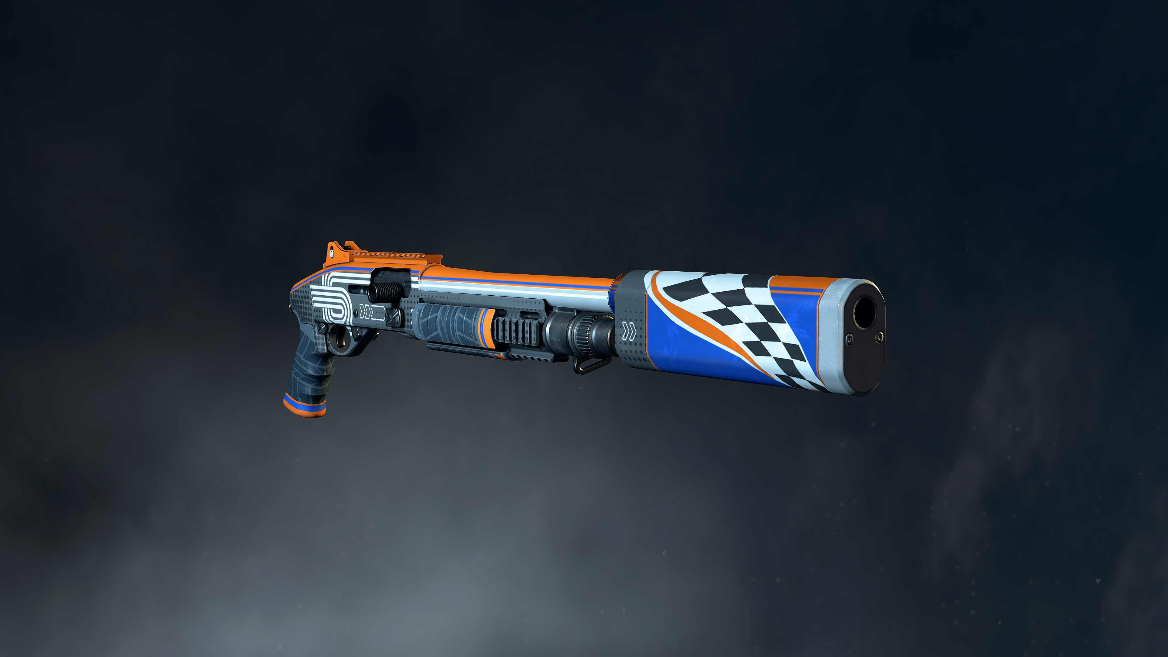 World War Z - Victory Lap Weapons Skin Pack | Xbox | Chiave | Privato