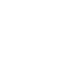 Text Encrypt