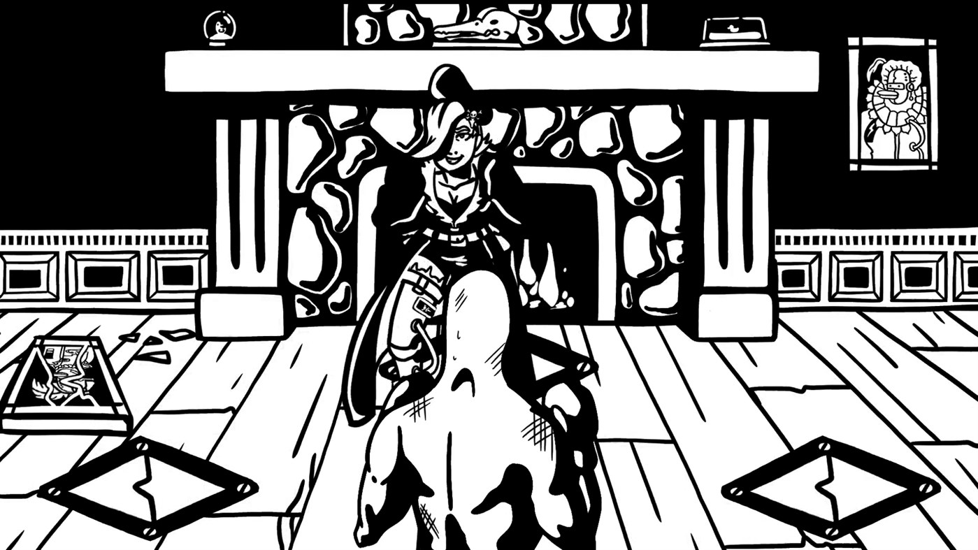 #3. Pato Box (Xbox) 由: Bromio