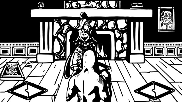 Pato Box screenshot 4