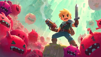 Demons Are Coming! - Ultimate Battle