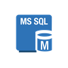SQL Server Database for PC Windows