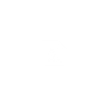 Offline Document Converter