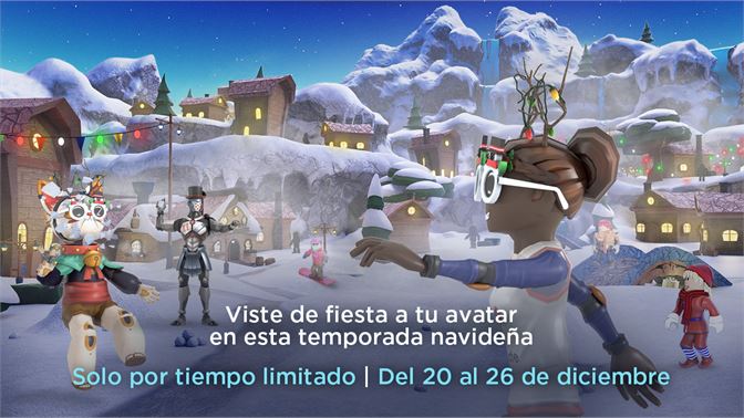 Descargar Guia De Adoptame Roblox Para Pc Gratis U00faltima - adoptame roblox para pc gratis u00faltima roblox download gratis para pc Descargar Guia De Adoptame Roblox Para Pc Gratis U00faltima - roblox download gratis para pc