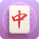 The Mahjong icon