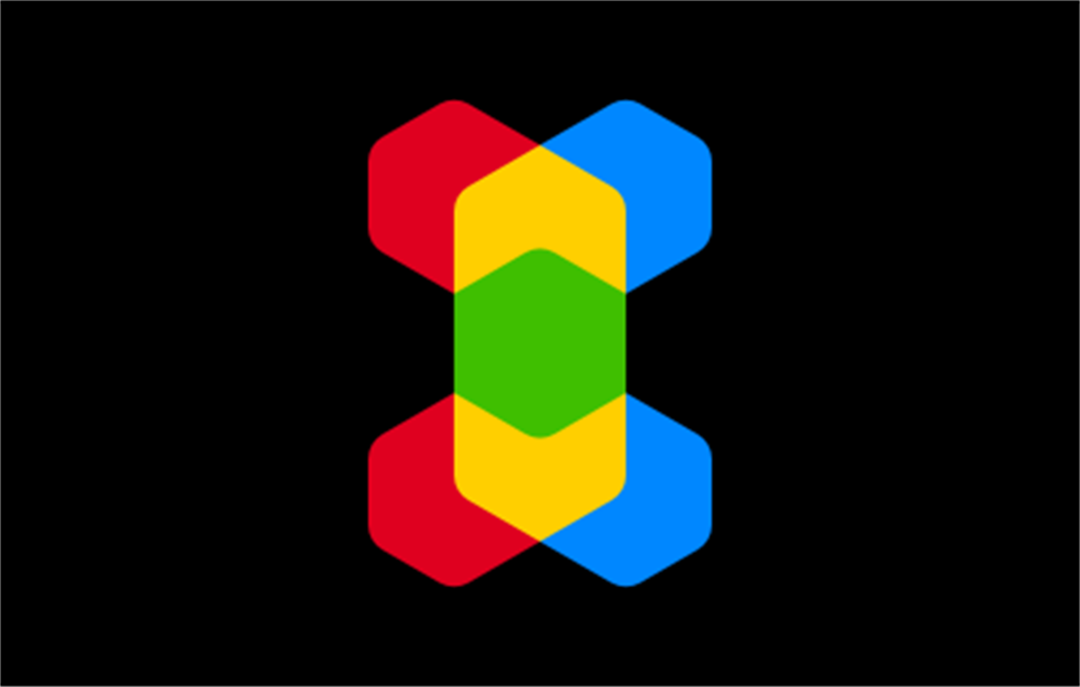 EXTENSION.app