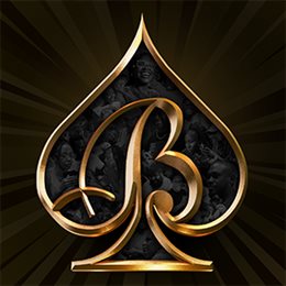 Aperçu Black Spades