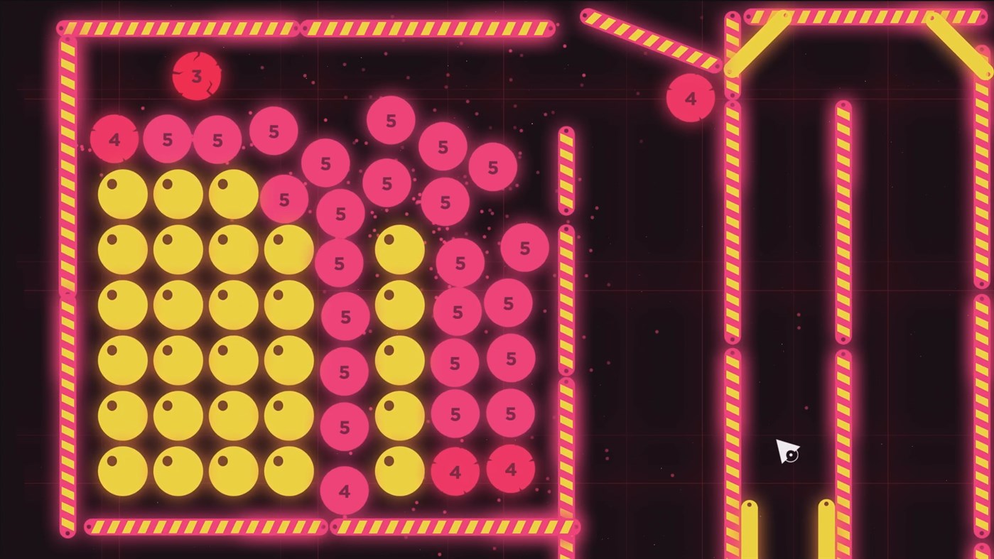 #3. Bool Capture (Xbox) 게시자: Desert Water Games