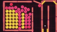 screenshot3